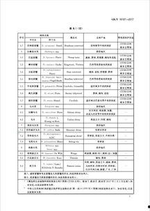 国标精品9999,匠心独运，品质卓越的典范之作