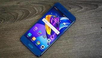 国产视频手机在线