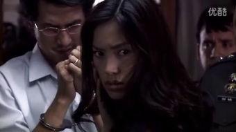 免费在线观看国产老鬼片婉清,揭秘国产老鬼片中的神秘魅力